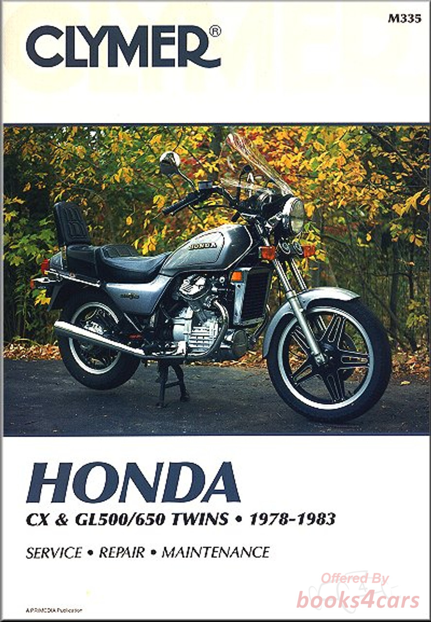 view cover of <br />
<b>Warning</b>:  Undefined variable $row_rsBooks in <b>/var/www/vhosts/books4cars.com/dougtest.books4cars.com/httpdocs/public/landingPages/relatedbooks.php</b> on line <b>120</b><br />
<br />
<b>Warning</b>:  Trying to access array offset on null in <b>/var/www/vhosts/books4cars.com/dougtest.books4cars.com/httpdocs/public/landingPages/relatedbooks.php</b> on line <b>120</b><br />
