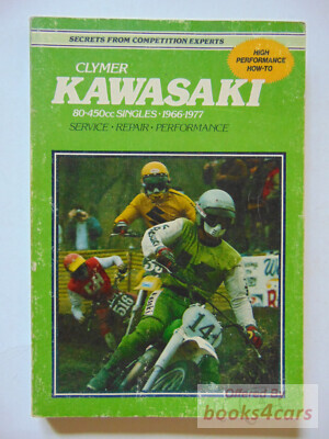 view cover of <br />
<b>Warning</b>:  Undefined variable $row_rsBooks in <b>/var/www/vhosts/books4cars.com/dougtest.books4cars.com/httpdocs/public/landingPages/relatedbooks.php</b> on line <b>120</b><br />
<br />
<b>Warning</b>:  Trying to access array offset on null in <b>/var/www/vhosts/books4cars.com/dougtest.books4cars.com/httpdocs/public/landingPages/relatedbooks.php</b> on line <b>120</b><br />
