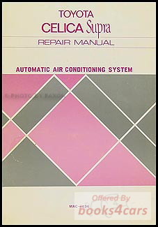 view cover of <br />
<b>Warning</b>:  Undefined variable $row_rsBooks in <b>/var/www/vhosts/books4cars.com/dougtest.books4cars.com/httpdocs/public/landingPages/relatedbooks.php</b> on line <b>120</b><br />
<br />
<b>Warning</b>:  Trying to access array offset on null in <b>/var/www/vhosts/books4cars.com/dougtest.books4cars.com/httpdocs/public/landingPages/relatedbooks.php</b> on line <b>120</b><br />
