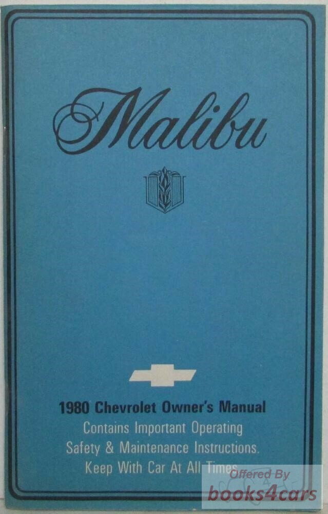 view cover of <br />
<b>Warning</b>:  Undefined variable $row_rsBooks in <b>/var/www/vhosts/books4cars.com/dougtest.books4cars.com/httpdocs/public/landingPages/relatedbooks.php</b> on line <b>120</b><br />
<br />
<b>Warning</b>:  Trying to access array offset on null in <b>/var/www/vhosts/books4cars.com/dougtest.books4cars.com/httpdocs/public/landingPages/relatedbooks.php</b> on line <b>120</b><br />
