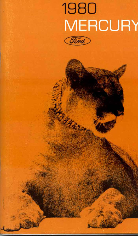 view cover of <br />
<b>Warning</b>:  Undefined variable $row_rsBooks in <b>/var/www/vhosts/books4cars.com/dougtest.books4cars.com/httpdocs/public/landingPages/relatedbooks.php</b> on line <b>120</b><br />
<br />
<b>Warning</b>:  Trying to access array offset on null in <b>/var/www/vhosts/books4cars.com/dougtest.books4cars.com/httpdocs/public/landingPages/relatedbooks.php</b> on line <b>120</b><br />
