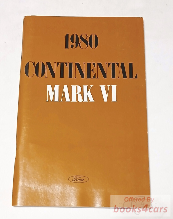 view cover of <br />
<b>Warning</b>:  Undefined variable $row_rsBooks in <b>/var/www/vhosts/books4cars.com/dougtest.books4cars.com/httpdocs/public/landingPages/relatedbooks.php</b> on line <b>120</b><br />
<br />
<b>Warning</b>:  Trying to access array offset on null in <b>/var/www/vhosts/books4cars.com/dougtest.books4cars.com/httpdocs/public/landingPages/relatedbooks.php</b> on line <b>120</b><br />
