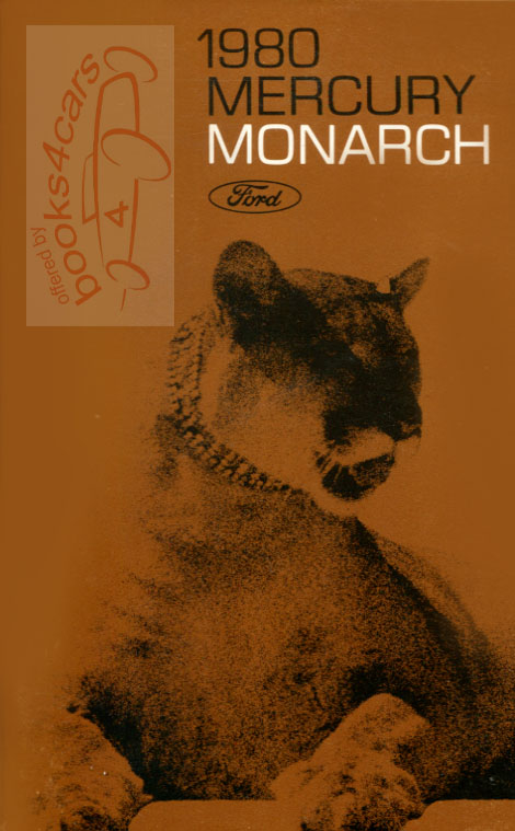 view cover of <br />
<b>Warning</b>:  Undefined variable $row_rsBooks in <b>/var/www/vhosts/books4cars.com/dougtest.books4cars.com/httpdocs/public/landingPages/relatedbooks.php</b> on line <b>120</b><br />
<br />
<b>Warning</b>:  Trying to access array offset on null in <b>/var/www/vhosts/books4cars.com/dougtest.books4cars.com/httpdocs/public/landingPages/relatedbooks.php</b> on line <b>120</b><br />
