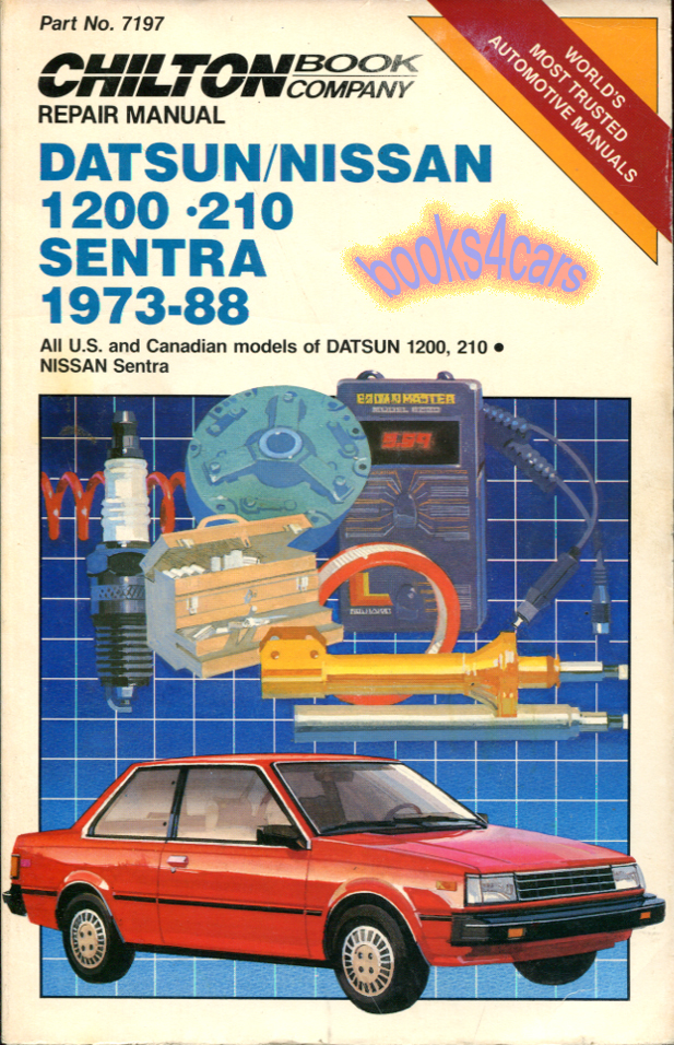 view cover of <br />
<b>Warning</b>:  Undefined variable $row_rsBooks in <b>/var/www/vhosts/books4cars.com/dougtest.books4cars.com/httpdocs/public/landingPages/relatedbooks.php</b> on line <b>120</b><br />
<br />
<b>Warning</b>:  Trying to access array offset on null in <b>/var/www/vhosts/books4cars.com/dougtest.books4cars.com/httpdocs/public/landingPages/relatedbooks.php</b> on line <b>120</b><br />
