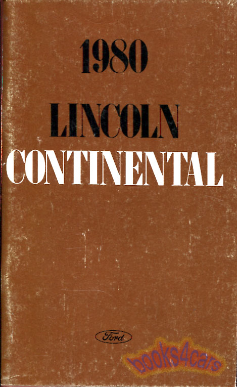view cover of <br />
<b>Warning</b>:  Undefined variable $row_rsBooks in <b>/var/www/vhosts/books4cars.com/dougtest.books4cars.com/httpdocs/public/landingPages/relatedbooks.php</b> on line <b>120</b><br />
<br />
<b>Warning</b>:  Trying to access array offset on null in <b>/var/www/vhosts/books4cars.com/dougtest.books4cars.com/httpdocs/public/landingPages/relatedbooks.php</b> on line <b>120</b><br />
