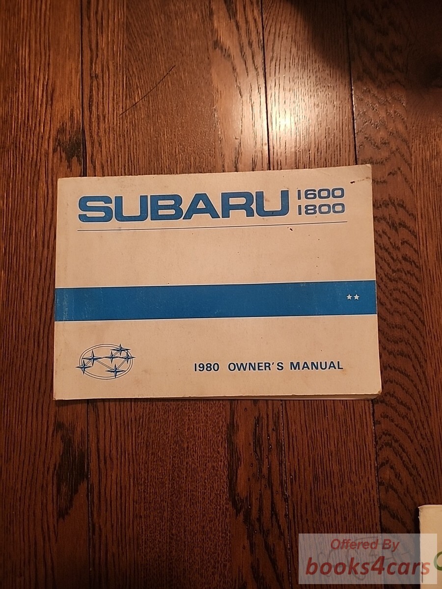 view cover of <br />
<b>Warning</b>:  Undefined variable $row_rsBooks in <b>/var/www/vhosts/books4cars.com/dougtest.books4cars.com/httpdocs/public/landingPages/relatedbooks.php</b> on line <b>120</b><br />
<br />
<b>Warning</b>:  Trying to access array offset on null in <b>/var/www/vhosts/books4cars.com/dougtest.books4cars.com/httpdocs/public/landingPages/relatedbooks.php</b> on line <b>120</b><br />
