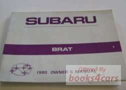 view cover of <br />
<b>Warning</b>:  Undefined variable $row_rsBooks in <b>/var/www/vhosts/books4cars.com/dougtest.books4cars.com/httpdocs/public/landingPages/relatedbooks.php</b> on line <b>120</b><br />
<br />
<b>Warning</b>:  Trying to access array offset on null in <b>/var/www/vhosts/books4cars.com/dougtest.books4cars.com/httpdocs/public/landingPages/relatedbooks.php</b> on line <b>120</b><br />

