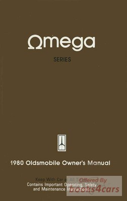 view cover of <br />
<b>Warning</b>:  Undefined variable $row_rsBooks in <b>/var/www/vhosts/books4cars.com/dougtest.books4cars.com/httpdocs/public/landingPages/relatedbooks.php</b> on line <b>120</b><br />
<br />
<b>Warning</b>:  Trying to access array offset on null in <b>/var/www/vhosts/books4cars.com/dougtest.books4cars.com/httpdocs/public/landingPages/relatedbooks.php</b> on line <b>120</b><br />
