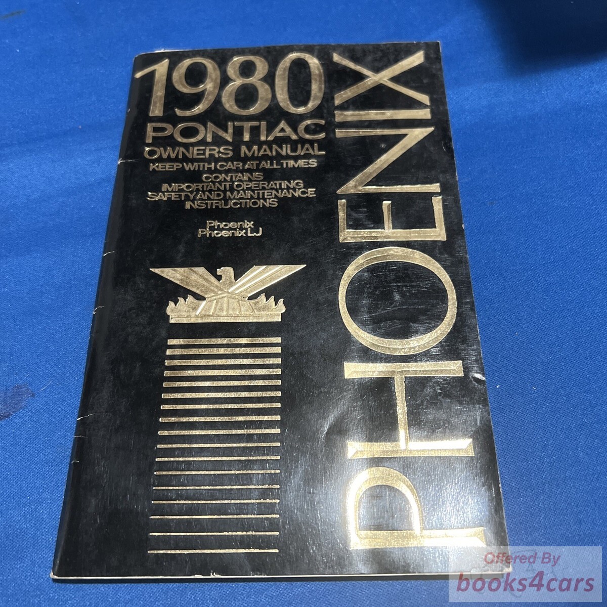 view cover of <br />
<b>Warning</b>:  Undefined variable $row_rsBooks in <b>/var/www/vhosts/books4cars.com/dougtest.books4cars.com/httpdocs/public/landingPages/relatedbooks.php</b> on line <b>120</b><br />
<br />
<b>Warning</b>:  Trying to access array offset on null in <b>/var/www/vhosts/books4cars.com/dougtest.books4cars.com/httpdocs/public/landingPages/relatedbooks.php</b> on line <b>120</b><br />
