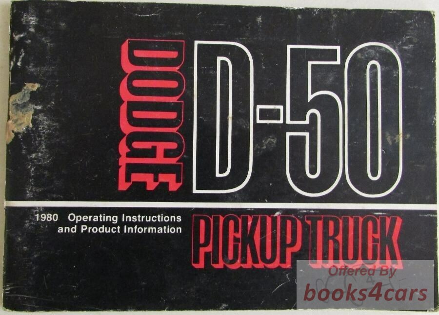 view cover of <br />
<b>Warning</b>:  Undefined variable $row_rsBooks in <b>/var/www/vhosts/books4cars.com/dougtest.books4cars.com/httpdocs/public/landingPages/relatedbooks.php</b> on line <b>120</b><br />
<br />
<b>Warning</b>:  Trying to access array offset on null in <b>/var/www/vhosts/books4cars.com/dougtest.books4cars.com/httpdocs/public/landingPages/relatedbooks.php</b> on line <b>120</b><br />
