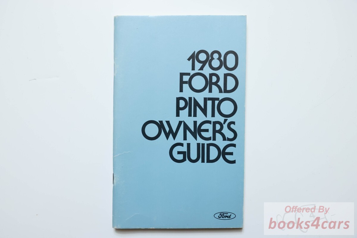 view cover of <br />
<b>Warning</b>:  Undefined variable $row_rsBooks in <b>/var/www/vhosts/books4cars.com/dougtest.books4cars.com/httpdocs/public/landingPages/relatedbooks.php</b> on line <b>120</b><br />
<br />
<b>Warning</b>:  Trying to access array offset on null in <b>/var/www/vhosts/books4cars.com/dougtest.books4cars.com/httpdocs/public/landingPages/relatedbooks.php</b> on line <b>120</b><br />
