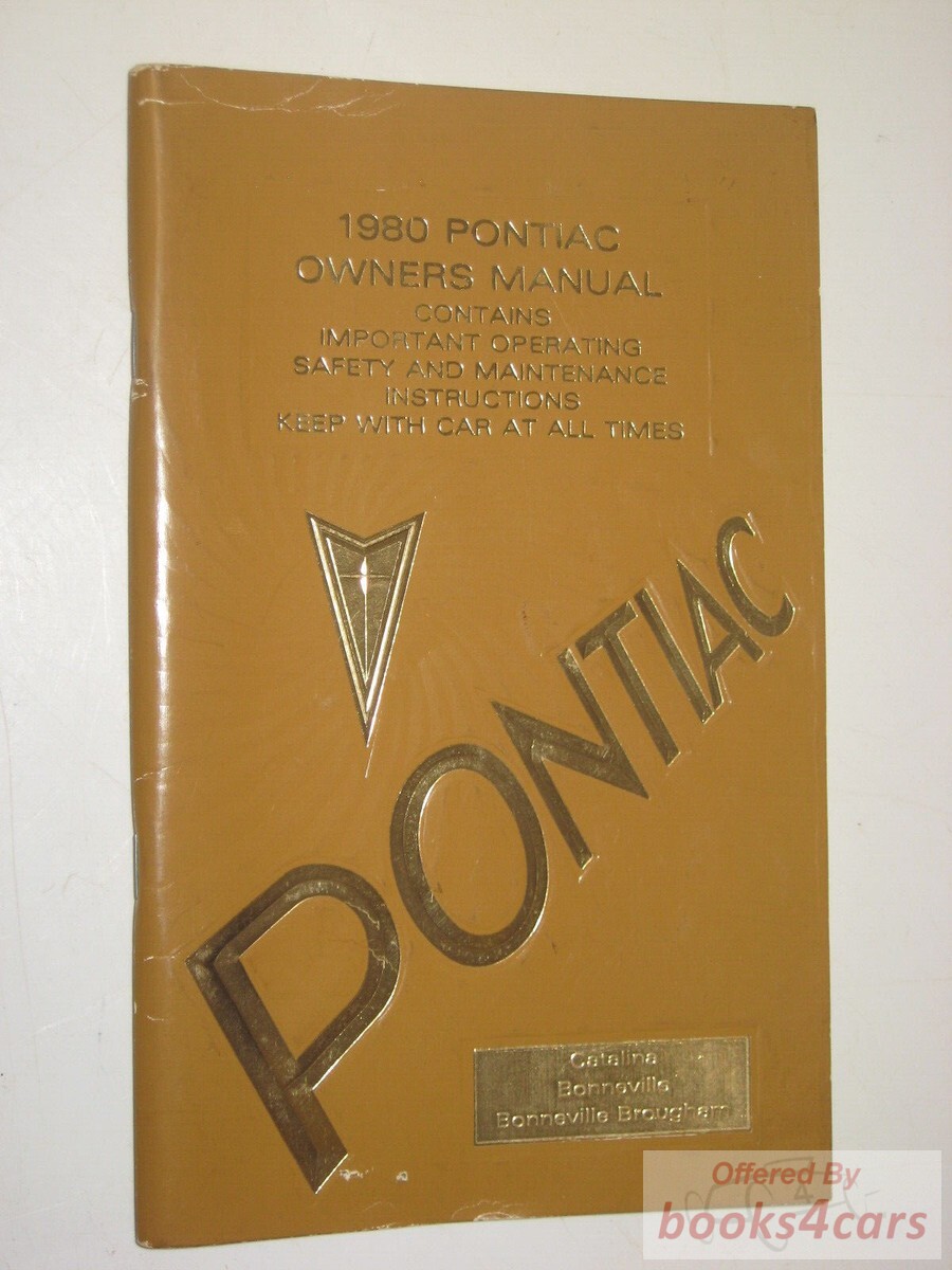view cover of <br />
<b>Warning</b>:  Undefined variable $row_rsBooks in <b>/var/www/vhosts/books4cars.com/dougtest.books4cars.com/httpdocs/public/landingPages/relatedbooks.php</b> on line <b>120</b><br />
<br />
<b>Warning</b>:  Trying to access array offset on null in <b>/var/www/vhosts/books4cars.com/dougtest.books4cars.com/httpdocs/public/landingPages/relatedbooks.php</b> on line <b>120</b><br />
