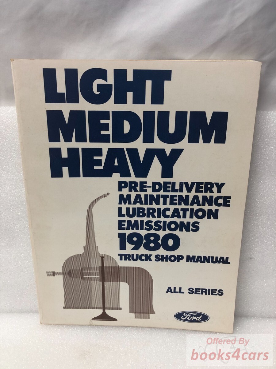 view cover of <br />
<b>Warning</b>:  Undefined variable $row_rsBooks in <b>/var/www/vhosts/books4cars.com/dougtest.books4cars.com/httpdocs/public/landingPages/relatedbooks.php</b> on line <b>120</b><br />
<br />
<b>Warning</b>:  Trying to access array offset on null in <b>/var/www/vhosts/books4cars.com/dougtest.books4cars.com/httpdocs/public/landingPages/relatedbooks.php</b> on line <b>120</b><br />
