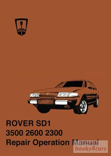 view cover of <br />
<b>Warning</b>:  Undefined variable $row_rsBooks in <b>/var/www/vhosts/books4cars.com/dougtest.books4cars.com/httpdocs/public/landingPages/relatedbooks.php</b> on line <b>120</b><br />
<br />
<b>Warning</b>:  Trying to access array offset on null in <b>/var/www/vhosts/books4cars.com/dougtest.books4cars.com/httpdocs/public/landingPages/relatedbooks.php</b> on line <b>120</b><br />
