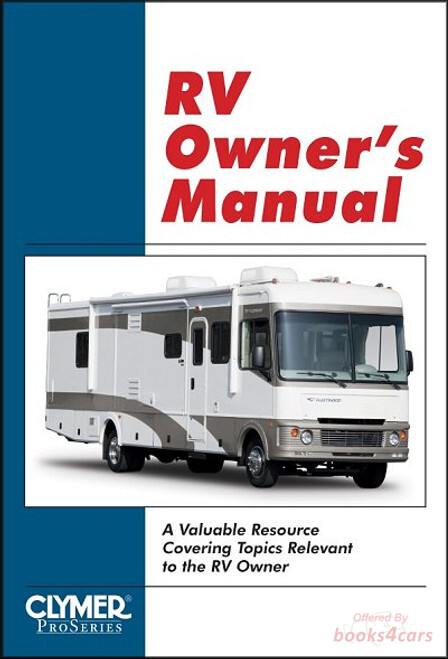view cover of <br />
<b>Warning</b>:  Undefined variable $row_rsBooks in <b>/var/www/vhosts/books4cars.com/dougtest.books4cars.com/httpdocs/public/landingPages/relatedbooks.php</b> on line <b>120</b><br />
<br />
<b>Warning</b>:  Trying to access array offset on null in <b>/var/www/vhosts/books4cars.com/dougtest.books4cars.com/httpdocs/public/landingPages/relatedbooks.php</b> on line <b>120</b><br />
