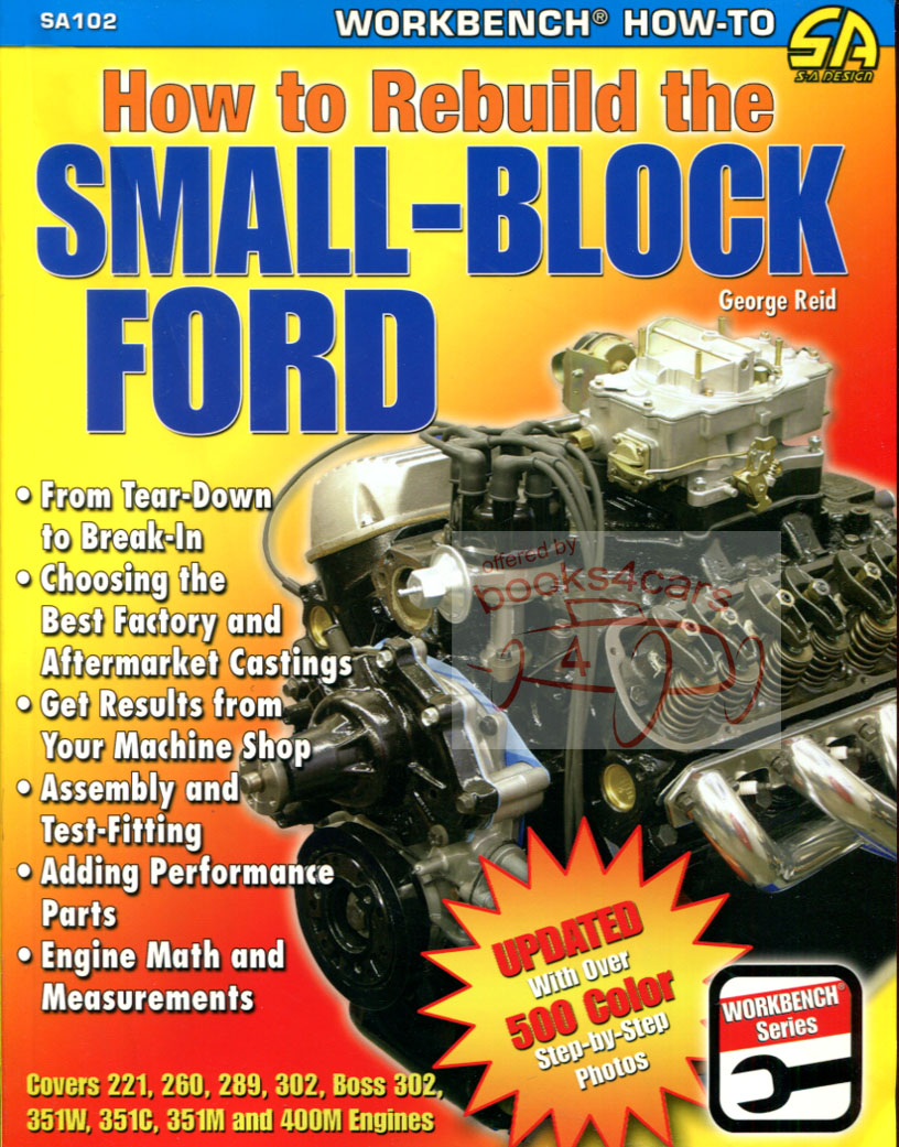 view cover of <br />
<b>Warning</b>:  Undefined variable $row_rsBooks in <b>/var/www/vhosts/books4cars.com/dougtest.books4cars.com/httpdocs/public/landingPages/relatedbooks.php</b> on line <b>120</b><br />
<br />
<b>Warning</b>:  Trying to access array offset on null in <b>/var/www/vhosts/books4cars.com/dougtest.books4cars.com/httpdocs/public/landingPages/relatedbooks.php</b> on line <b>120</b><br />
