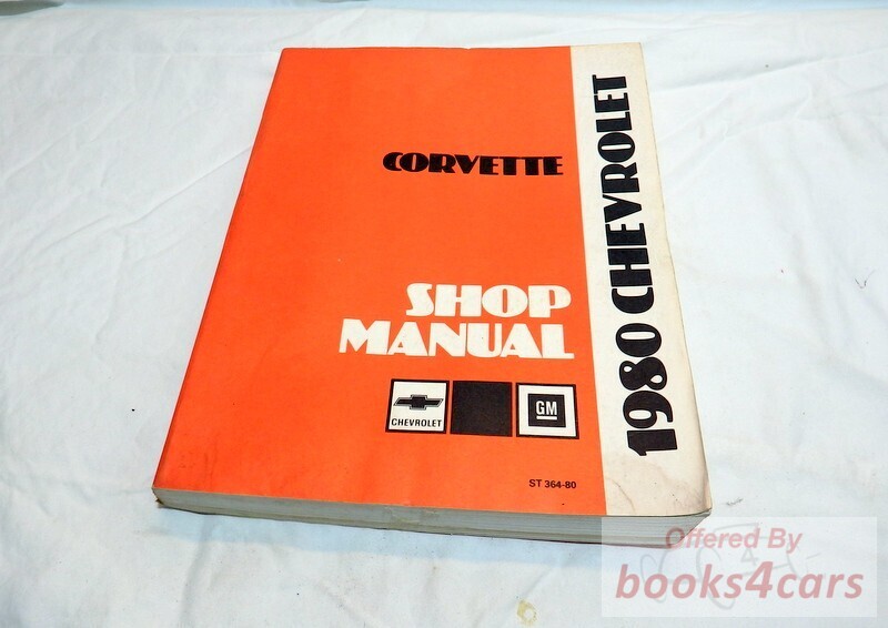 view cover of <br />
<b>Warning</b>:  Undefined variable $row_rsBooks in <b>/var/www/vhosts/books4cars.com/dougtest.books4cars.com/httpdocs/public/landingPages/relatedbooks.php</b> on line <b>120</b><br />
<br />
<b>Warning</b>:  Trying to access array offset on null in <b>/var/www/vhosts/books4cars.com/dougtest.books4cars.com/httpdocs/public/landingPages/relatedbooks.php</b> on line <b>120</b><br />

