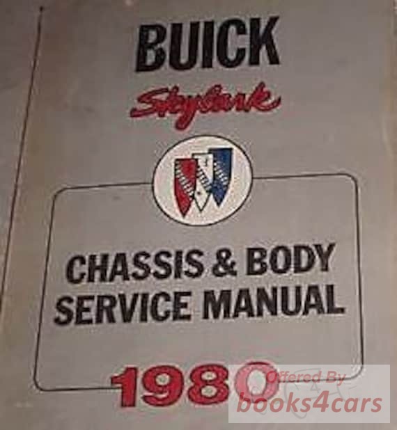 view cover of <br />
<b>Warning</b>:  Undefined variable $row_rsBooks in <b>/var/www/vhosts/books4cars.com/dougtest.books4cars.com/httpdocs/public/landingPages/relatedbooks.php</b> on line <b>120</b><br />
<br />
<b>Warning</b>:  Trying to access array offset on null in <b>/var/www/vhosts/books4cars.com/dougtest.books4cars.com/httpdocs/public/landingPages/relatedbooks.php</b> on line <b>120</b><br />
