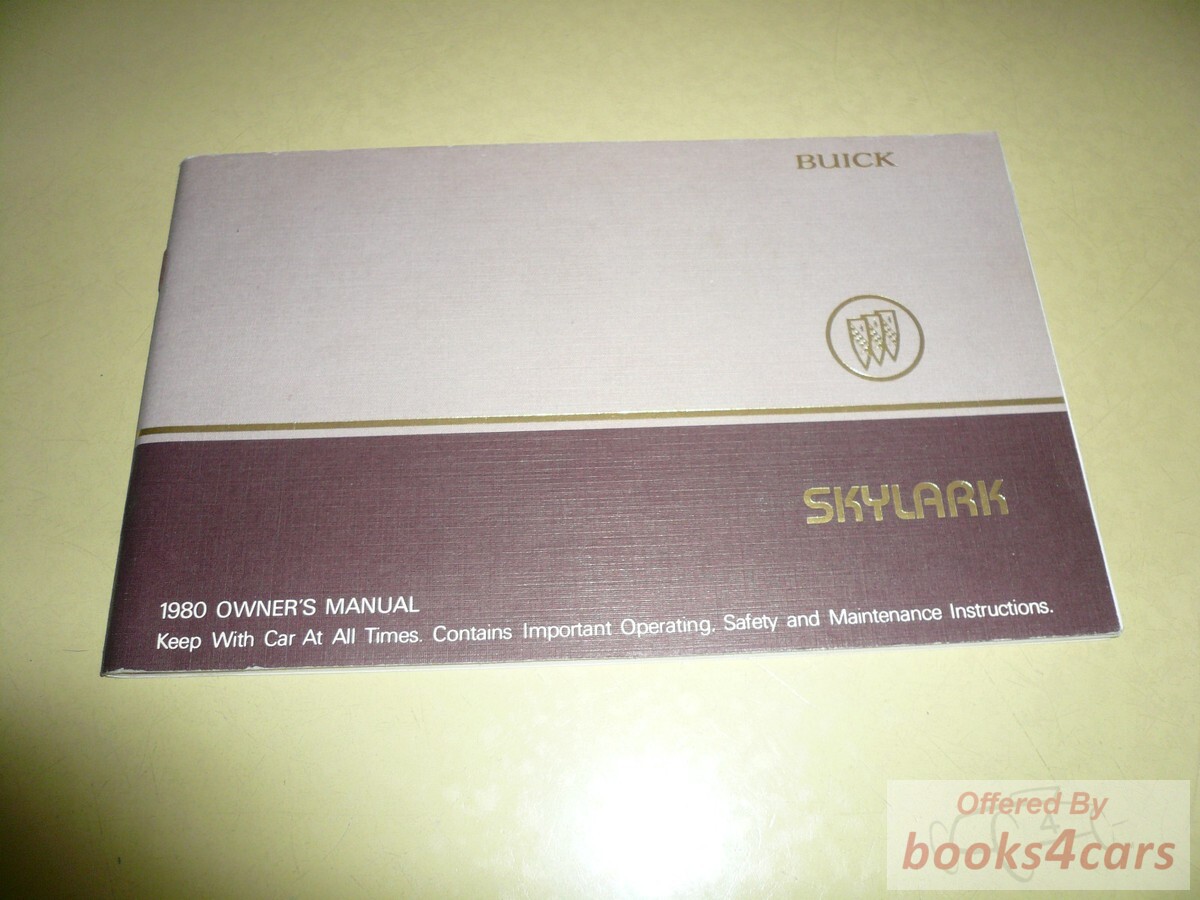 view cover of <br />
<b>Warning</b>:  Undefined variable $row_rsBooks in <b>/var/www/vhosts/books4cars.com/dougtest.books4cars.com/httpdocs/public/landingPages/relatedbooks.php</b> on line <b>120</b><br />
<br />
<b>Warning</b>:  Trying to access array offset on null in <b>/var/www/vhosts/books4cars.com/dougtest.books4cars.com/httpdocs/public/landingPages/relatedbooks.php</b> on line <b>120</b><br />
