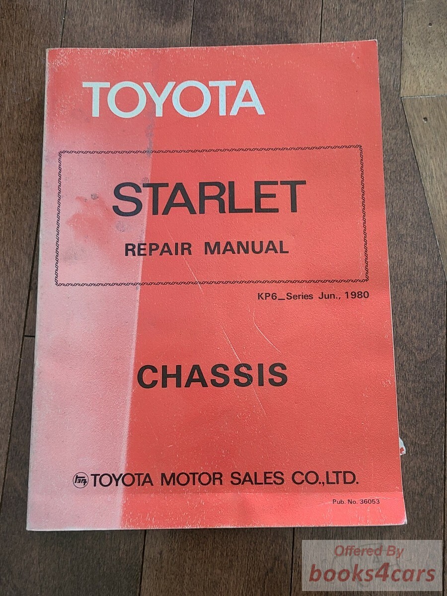 view cover of <br />
<b>Warning</b>:  Undefined variable $row_rsBooks in <b>/var/www/vhosts/books4cars.com/dougtest.books4cars.com/httpdocs/public/landingPages/relatedbooks.php</b> on line <b>120</b><br />
<br />
<b>Warning</b>:  Trying to access array offset on null in <b>/var/www/vhosts/books4cars.com/dougtest.books4cars.com/httpdocs/public/landingPages/relatedbooks.php</b> on line <b>120</b><br />
