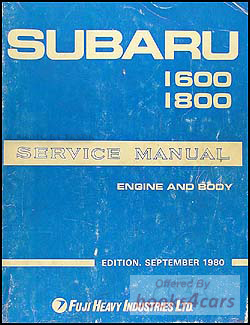 view cover of <br />
<b>Warning</b>:  Undefined variable $row_rsBooks in <b>/var/www/vhosts/books4cars.com/dougtest.books4cars.com/httpdocs/public/landingPages/relatedbooks.php</b> on line <b>120</b><br />
<br />
<b>Warning</b>:  Trying to access array offset on null in <b>/var/www/vhosts/books4cars.com/dougtest.books4cars.com/httpdocs/public/landingPages/relatedbooks.php</b> on line <b>120</b><br />
