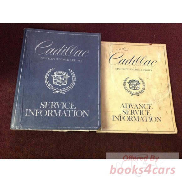 view cover of <br />
<b>Warning</b>:  Undefined variable $row_rsBooks in <b>/var/www/vhosts/books4cars.com/dougtest.books4cars.com/httpdocs/public/landingPages/relatedbooks.php</b> on line <b>120</b><br />
<br />
<b>Warning</b>:  Trying to access array offset on null in <b>/var/www/vhosts/books4cars.com/dougtest.books4cars.com/httpdocs/public/landingPages/relatedbooks.php</b> on line <b>120</b><br />
