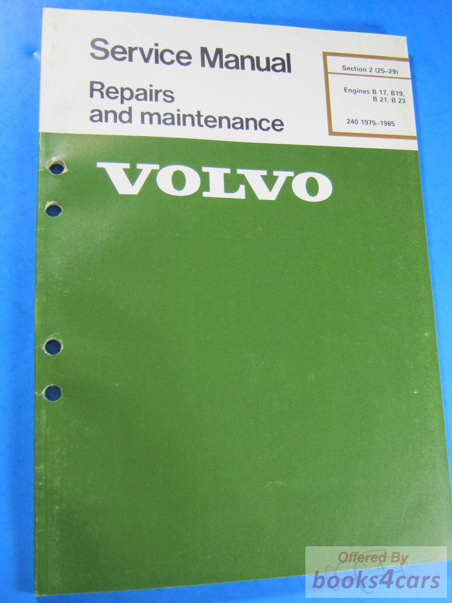 view cover of <br />
<b>Warning</b>:  Undefined variable $row_rsBooks in <b>/var/www/vhosts/books4cars.com/dougtest.books4cars.com/httpdocs/public/landingPages/relatedbooks.php</b> on line <b>120</b><br />
<br />
<b>Warning</b>:  Trying to access array offset on null in <b>/var/www/vhosts/books4cars.com/dougtest.books4cars.com/httpdocs/public/landingPages/relatedbooks.php</b> on line <b>120</b><br />
