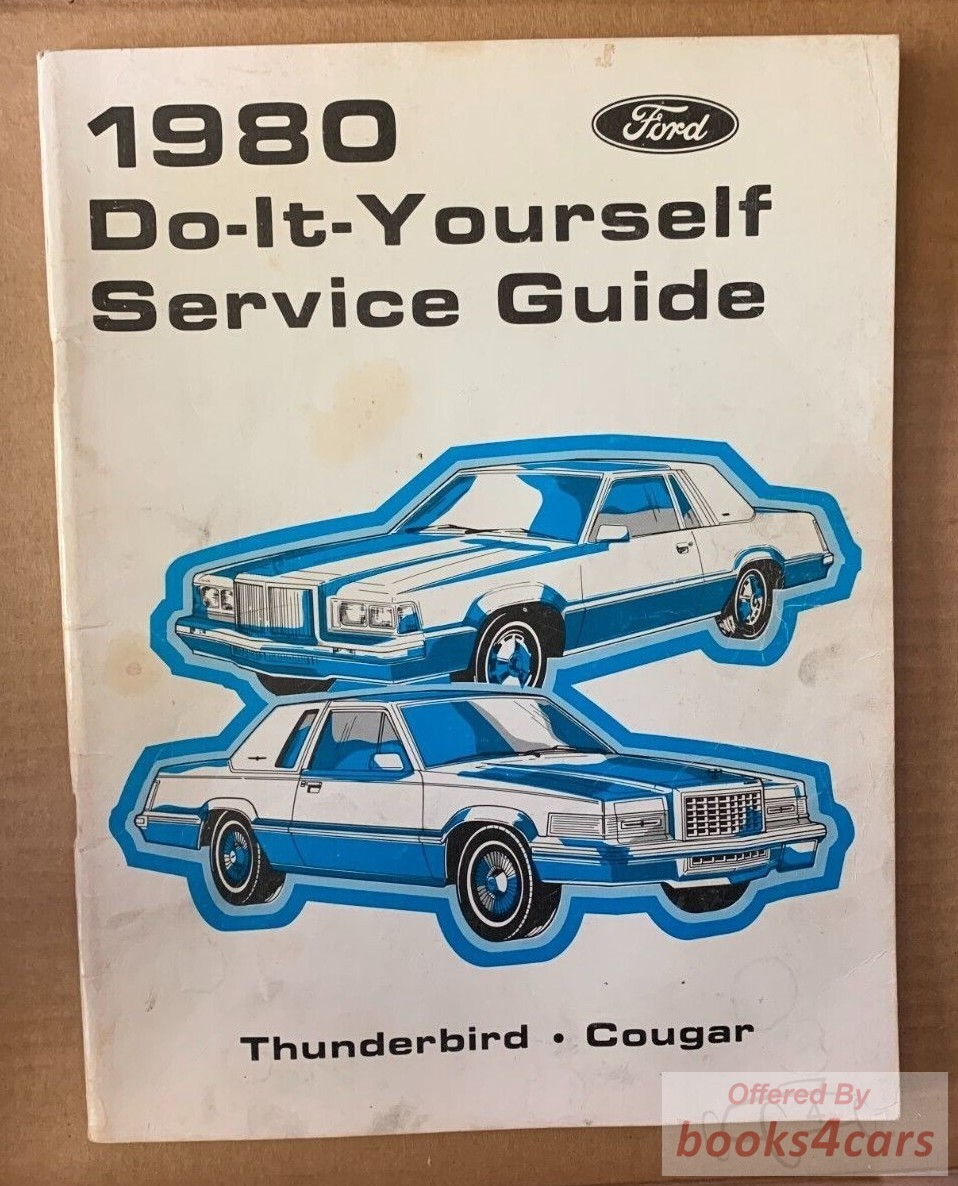 view cover of <br />
<b>Warning</b>:  Undefined variable $row_rsBooks in <b>/var/www/vhosts/books4cars.com/dougtest.books4cars.com/httpdocs/public/landingPages/relatedbooks.php</b> on line <b>120</b><br />
<br />
<b>Warning</b>:  Trying to access array offset on null in <b>/var/www/vhosts/books4cars.com/dougtest.books4cars.com/httpdocs/public/landingPages/relatedbooks.php</b> on line <b>120</b><br />
