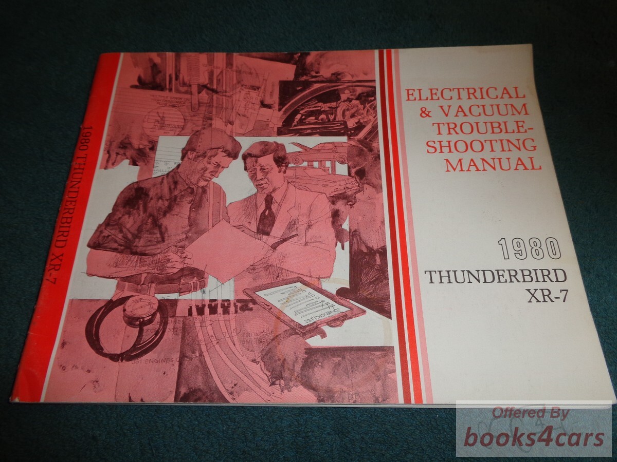 view cover of <br />
<b>Warning</b>:  Undefined variable $row_rsBooks in <b>/var/www/vhosts/books4cars.com/dougtest.books4cars.com/httpdocs/public/landingPages/relatedbooks.php</b> on line <b>120</b><br />
<br />
<b>Warning</b>:  Trying to access array offset on null in <b>/var/www/vhosts/books4cars.com/dougtest.books4cars.com/httpdocs/public/landingPages/relatedbooks.php</b> on line <b>120</b><br />

