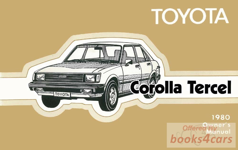 view cover of <br />
<b>Warning</b>:  Undefined variable $row_rsBooks in <b>/var/www/vhosts/books4cars.com/dougtest.books4cars.com/httpdocs/public/landingPages/relatedbooks.php</b> on line <b>120</b><br />
<br />
<b>Warning</b>:  Trying to access array offset on null in <b>/var/www/vhosts/books4cars.com/dougtest.books4cars.com/httpdocs/public/landingPages/relatedbooks.php</b> on line <b>120</b><br />
