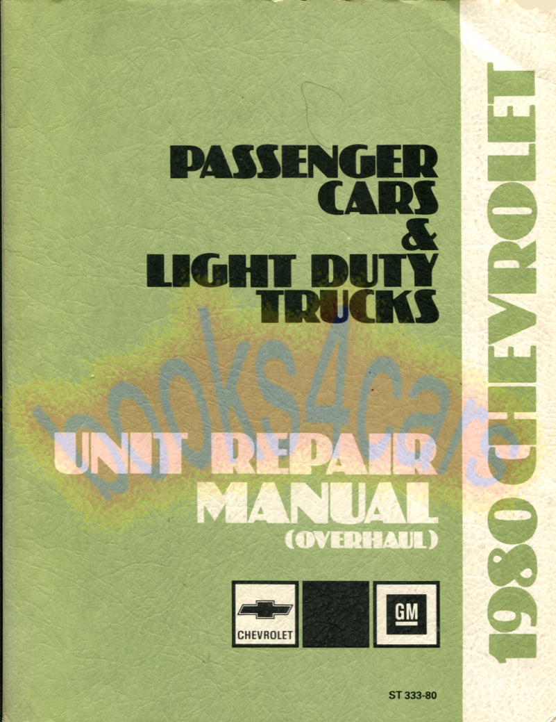 view cover of <br />
<b>Warning</b>:  Undefined variable $row_rsBooks in <b>/var/www/vhosts/books4cars.com/dougtest.books4cars.com/httpdocs/public/landingPages/relatedbooks.php</b> on line <b>120</b><br />
<br />
<b>Warning</b>:  Trying to access array offset on null in <b>/var/www/vhosts/books4cars.com/dougtest.books4cars.com/httpdocs/public/landingPages/relatedbooks.php</b> on line <b>120</b><br />

