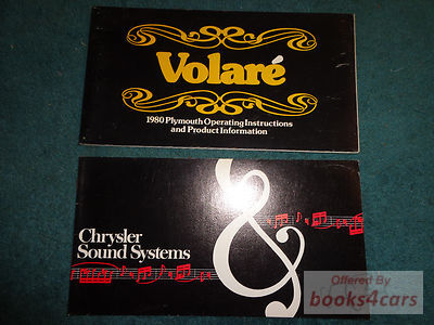 view cover of <br />
<b>Warning</b>:  Undefined variable $row_rsBooks in <b>/var/www/vhosts/books4cars.com/dougtest.books4cars.com/httpdocs/public/landingPages/relatedbooks.php</b> on line <b>120</b><br />
<br />
<b>Warning</b>:  Trying to access array offset on null in <b>/var/www/vhosts/books4cars.com/dougtest.books4cars.com/httpdocs/public/landingPages/relatedbooks.php</b> on line <b>120</b><br />
