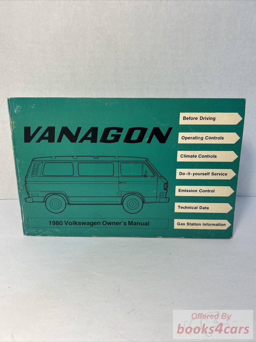 view cover of <br />
<b>Warning</b>:  Undefined variable $row_rsBooks in <b>/var/www/vhosts/books4cars.com/dougtest.books4cars.com/httpdocs/public/landingPages/relatedbooks.php</b> on line <b>120</b><br />
<br />
<b>Warning</b>:  Trying to access array offset on null in <b>/var/www/vhosts/books4cars.com/dougtest.books4cars.com/httpdocs/public/landingPages/relatedbooks.php</b> on line <b>120</b><br />
