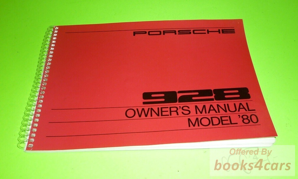 view cover of <br />
<b>Warning</b>:  Undefined variable $row_rsBooks in <b>/var/www/vhosts/books4cars.com/dougtest.books4cars.com/httpdocs/public/landingPages/relatedbooks.php</b> on line <b>120</b><br />
<br />
<b>Warning</b>:  Trying to access array offset on null in <b>/var/www/vhosts/books4cars.com/dougtest.books4cars.com/httpdocs/public/landingPages/relatedbooks.php</b> on line <b>120</b><br />
