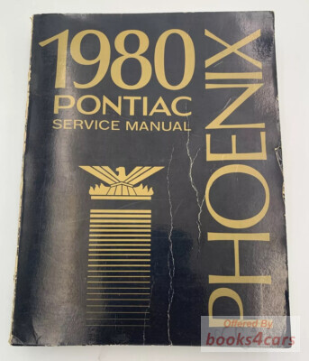 view cover of <br />
<b>Warning</b>:  Undefined variable $row_rsBooks in <b>/var/www/vhosts/books4cars.com/dougtest.books4cars.com/httpdocs/public/landingPages/relatedbooks.php</b> on line <b>120</b><br />
<br />
<b>Warning</b>:  Trying to access array offset on null in <b>/var/www/vhosts/books4cars.com/dougtest.books4cars.com/httpdocs/public/landingPages/relatedbooks.php</b> on line <b>120</b><br />

