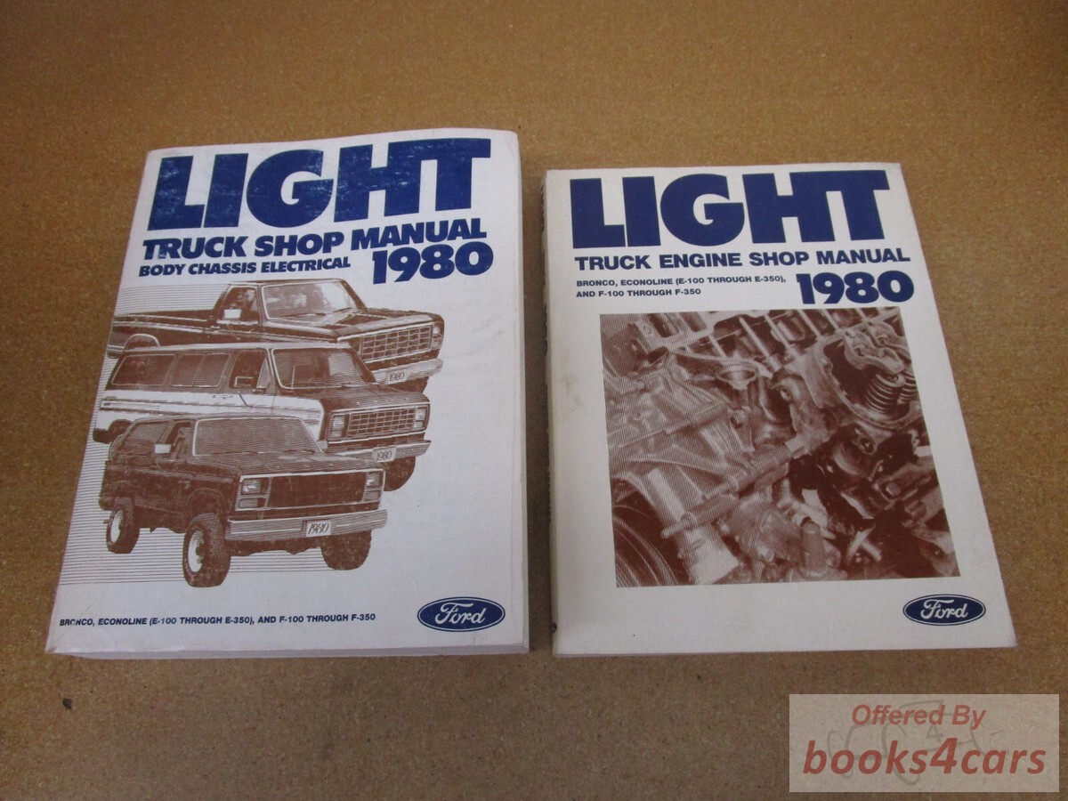 view cover of <br />
<b>Warning</b>:  Undefined variable $row_rsBooks in <b>/var/www/vhosts/books4cars.com/dougtest.books4cars.com/httpdocs/public/landingPages/relatedbooks.php</b> on line <b>120</b><br />
<br />
<b>Warning</b>:  Trying to access array offset on null in <b>/var/www/vhosts/books4cars.com/dougtest.books4cars.com/httpdocs/public/landingPages/relatedbooks.php</b> on line <b>120</b><br />
