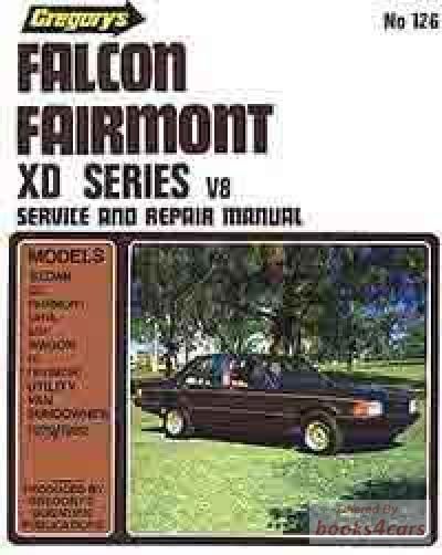 view cover of <br />
<b>Warning</b>:  Undefined variable $row_rsBooks in <b>/var/www/vhosts/books4cars.com/dougtest.books4cars.com/httpdocs/public/landingPages/relatedbooks.php</b> on line <b>120</b><br />
<br />
<b>Warning</b>:  Trying to access array offset on null in <b>/var/www/vhosts/books4cars.com/dougtest.books4cars.com/httpdocs/public/landingPages/relatedbooks.php</b> on line <b>120</b><br />
