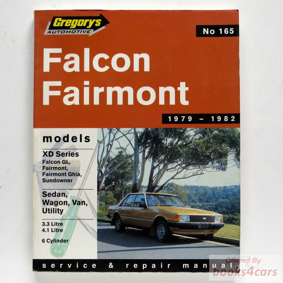 view cover of <br />
<b>Warning</b>:  Undefined variable $row_rsBooks in <b>/var/www/vhosts/books4cars.com/dougtest.books4cars.com/httpdocs/public/landingPages/relatedbooks.php</b> on line <b>120</b><br />
<br />
<b>Warning</b>:  Trying to access array offset on null in <b>/var/www/vhosts/books4cars.com/dougtest.books4cars.com/httpdocs/public/landingPages/relatedbooks.php</b> on line <b>120</b><br />
