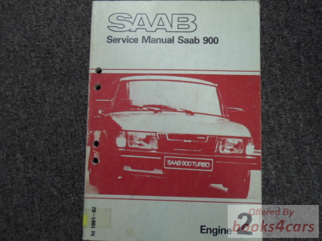 view cover of <br />
<b>Warning</b>:  Undefined variable $row_rsBooks in <b>/var/www/vhosts/books4cars.com/dougtest.books4cars.com/httpdocs/public/landingPages/relatedbooks.php</b> on line <b>120</b><br />
<br />
<b>Warning</b>:  Trying to access array offset on null in <b>/var/www/vhosts/books4cars.com/dougtest.books4cars.com/httpdocs/public/landingPages/relatedbooks.php</b> on line <b>120</b><br />
