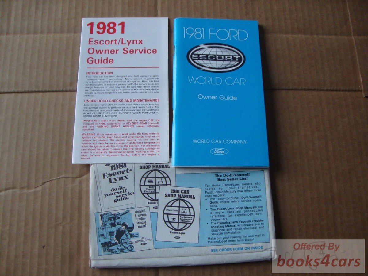 view cover of <br />
<b>Warning</b>:  Undefined variable $row_rsBooks in <b>/var/www/vhosts/books4cars.com/dougtest.books4cars.com/httpdocs/public/landingPages/relatedbooks.php</b> on line <b>120</b><br />
<br />
<b>Warning</b>:  Trying to access array offset on null in <b>/var/www/vhosts/books4cars.com/dougtest.books4cars.com/httpdocs/public/landingPages/relatedbooks.php</b> on line <b>120</b><br />
