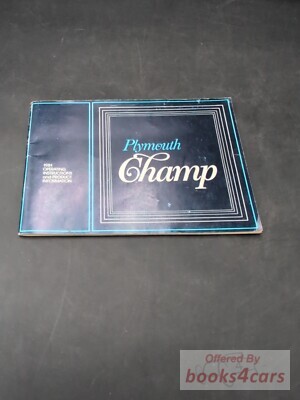 view cover of <br />
<b>Warning</b>:  Undefined variable $row_rsBooks in <b>/var/www/vhosts/books4cars.com/dougtest.books4cars.com/httpdocs/public/landingPages/relatedbooks.php</b> on line <b>120</b><br />
<br />
<b>Warning</b>:  Trying to access array offset on null in <b>/var/www/vhosts/books4cars.com/dougtest.books4cars.com/httpdocs/public/landingPages/relatedbooks.php</b> on line <b>120</b><br />
