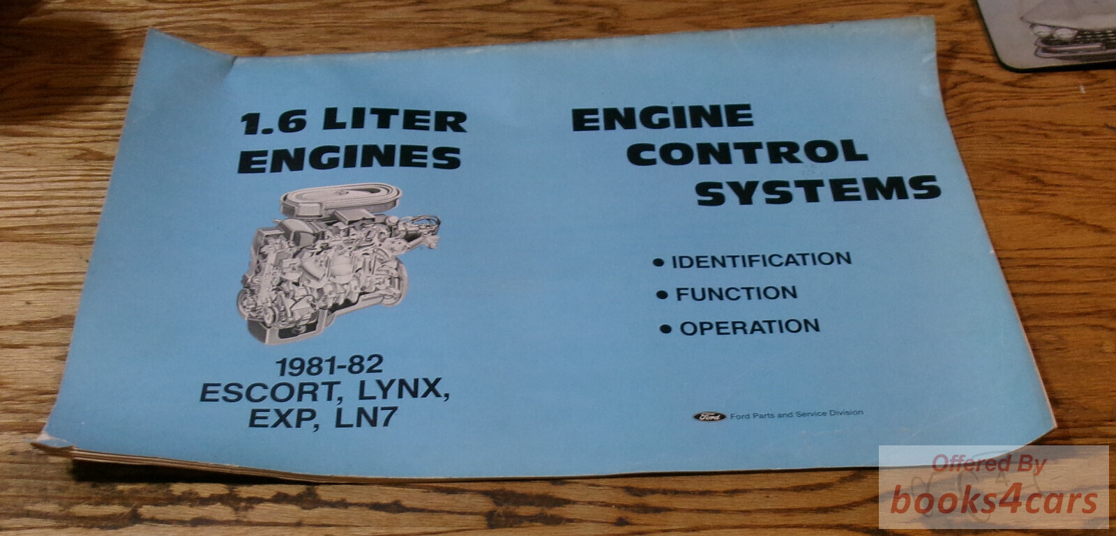 view cover of <br />
<b>Warning</b>:  Undefined variable $row_rsBooks in <b>/var/www/vhosts/books4cars.com/dougtest.books4cars.com/httpdocs/public/landingPages/relatedbooks.php</b> on line <b>120</b><br />
<br />
<b>Warning</b>:  Trying to access array offset on null in <b>/var/www/vhosts/books4cars.com/dougtest.books4cars.com/httpdocs/public/landingPages/relatedbooks.php</b> on line <b>120</b><br />

