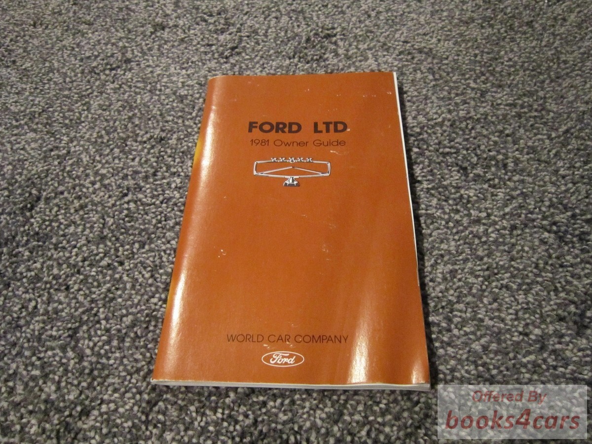 view cover of <br />
<b>Warning</b>:  Undefined variable $row_rsBooks in <b>/var/www/vhosts/books4cars.com/dougtest.books4cars.com/httpdocs/public/landingPages/relatedbooks.php</b> on line <b>120</b><br />
<br />
<b>Warning</b>:  Trying to access array offset on null in <b>/var/www/vhosts/books4cars.com/dougtest.books4cars.com/httpdocs/public/landingPages/relatedbooks.php</b> on line <b>120</b><br />
