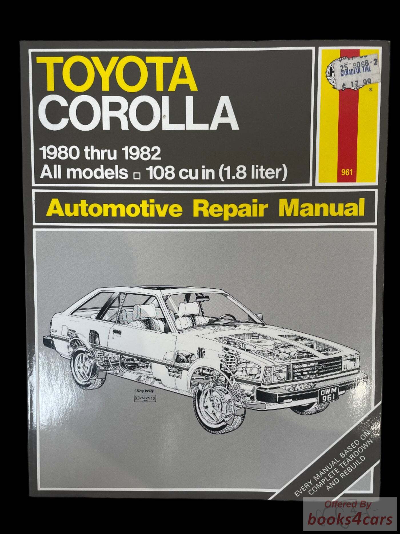 view cover of <br />
<b>Warning</b>:  Undefined variable $row_rsBooks in <b>/var/www/vhosts/books4cars.com/dougtest.books4cars.com/httpdocs/public/landingPages/relatedbooks.php</b> on line <b>120</b><br />
<br />
<b>Warning</b>:  Trying to access array offset on null in <b>/var/www/vhosts/books4cars.com/dougtest.books4cars.com/httpdocs/public/landingPages/relatedbooks.php</b> on line <b>120</b><br />
