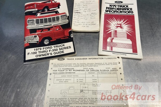 view cover of <br />
<b>Warning</b>:  Undefined variable $row_rsBooks in <b>/var/www/vhosts/books4cars.com/dougtest.books4cars.com/httpdocs/public/landingPages/relatedbooks.php</b> on line <b>120</b><br />
<br />
<b>Warning</b>:  Trying to access array offset on null in <b>/var/www/vhosts/books4cars.com/dougtest.books4cars.com/httpdocs/public/landingPages/relatedbooks.php</b> on line <b>120</b><br />
