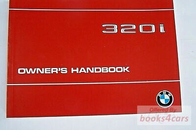 view cover of <br />
<b>Warning</b>:  Undefined variable $row_rsBooks in <b>/var/www/vhosts/books4cars.com/dougtest.books4cars.com/httpdocs/public/landingPages/relatedbooks.php</b> on line <b>120</b><br />
<br />
<b>Warning</b>:  Trying to access array offset on null in <b>/var/www/vhosts/books4cars.com/dougtest.books4cars.com/httpdocs/public/landingPages/relatedbooks.php</b> on line <b>120</b><br />
