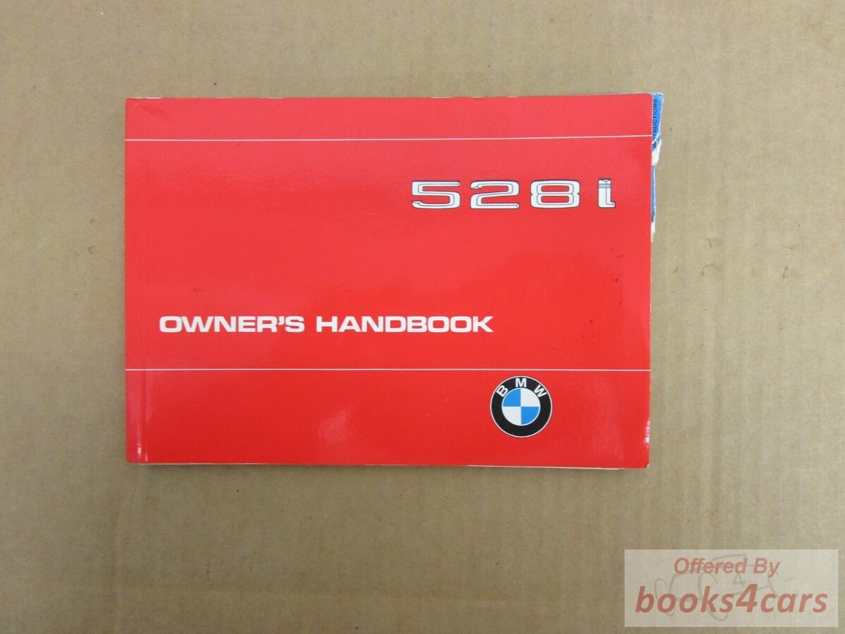 view cover of <br />
<b>Warning</b>:  Undefined variable $row_rsBooks in <b>/var/www/vhosts/books4cars.com/dougtest.books4cars.com/httpdocs/public/landingPages/relatedbooks.php</b> on line <b>120</b><br />
<br />
<b>Warning</b>:  Trying to access array offset on null in <b>/var/www/vhosts/books4cars.com/dougtest.books4cars.com/httpdocs/public/landingPages/relatedbooks.php</b> on line <b>120</b><br />
