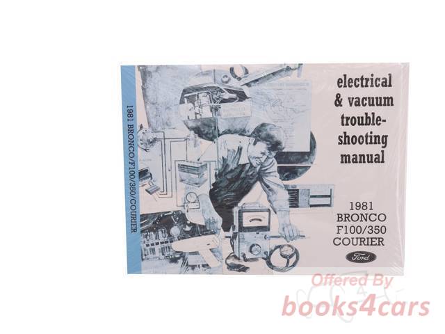 view cover of <br />
<b>Warning</b>:  Undefined variable $row_rsBooks in <b>/var/www/vhosts/books4cars.com/dougtest.books4cars.com/httpdocs/public/landingPages/relatedbooks.php</b> on line <b>120</b><br />
<br />
<b>Warning</b>:  Trying to access array offset on null in <b>/var/www/vhosts/books4cars.com/dougtest.books4cars.com/httpdocs/public/landingPages/relatedbooks.php</b> on line <b>120</b><br />
