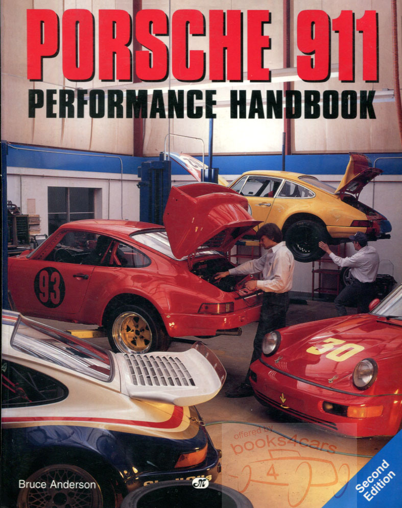 view cover of <br />
<b>Warning</b>:  Undefined variable $row_rsBooks in <b>/var/www/vhosts/books4cars.com/dougtest.books4cars.com/httpdocs/public/landingPages/relatedbooks.php</b> on line <b>120</b><br />
<br />
<b>Warning</b>:  Trying to access array offset on null in <b>/var/www/vhosts/books4cars.com/dougtest.books4cars.com/httpdocs/public/landingPages/relatedbooks.php</b> on line <b>120</b><br />
