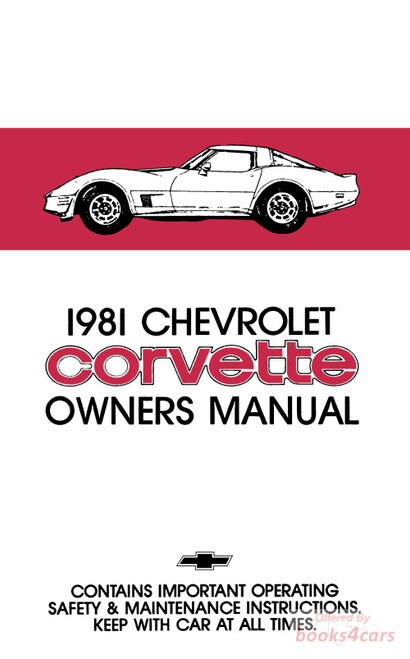 view cover of <br />
<b>Warning</b>:  Undefined variable $row_rsBooks in <b>/var/www/vhosts/books4cars.com/dougtest.books4cars.com/httpdocs/public/landingPages/relatedbooks.php</b> on line <b>120</b><br />
<br />
<b>Warning</b>:  Trying to access array offset on null in <b>/var/www/vhosts/books4cars.com/dougtest.books4cars.com/httpdocs/public/landingPages/relatedbooks.php</b> on line <b>120</b><br />
